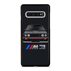 BMW M3 VINTAGE ILLUSTRATION Samsung Galaxy S10 Case Cover BMW M3 VINTAGE ILLUSTRATION Samsung Galaxy S10 Case Cover