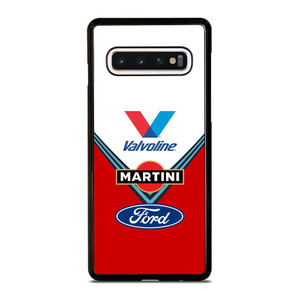 FORD FOCUS WRC 1999 LIVERY  Samsung Galaxy S10 Case Cover