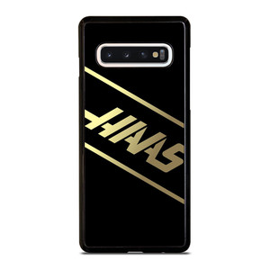 HAAS MACHINE TOOLS Samsung Galaxy S10 Case Cover HAAS MACHINE TOOLS Samsung Galaxy S10 Case Cover