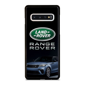 LAND ROVER RANGE ROVER CAR Samsung Galaxy S10 Case Cover LAND ROVER RANGE ROVER CAR Samsung Galaxy S10 Case Cover