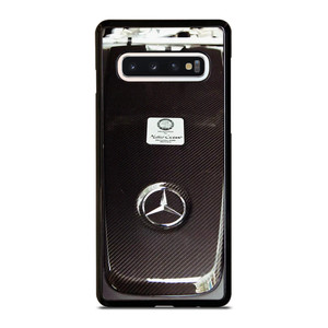 MERCEDES BENS AMG GT ENGINE Samsung Galaxy S10 Case Cover MERCEDES BENS AMG GT ENGINE Samsung Galaxy S10 Case Cover