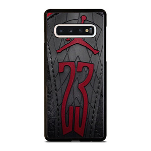 NIKE AIR JORDAN RETRO 99  Samsung Galaxy S10 Case Cover