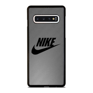 NIKE WAVY ILLUSION Samsung Galaxy S10 Case Cover NIKE WAVY ILLUSION Samsung Galaxy S10 Case Cover