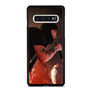 NOAH OLIVIER SMITH YEAT RAPPER 2  Samsung Galaxy S10 Case Cover NOAH OLIVIER SMITH YEAT RAPPER 2  Samsung Galaxy S10 Case Cover