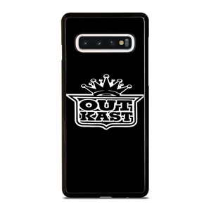 OUTKAST HIP HOP DUO  Samsung Galaxy S10 Case Cover