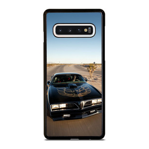 PONTIAC TRANS AM FIREBIRD CAR Samsung Galaxy S10 Case Cover PONTIAC TRANS AM FIREBIRD CAR Samsung Galaxy S10 Case Cover