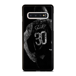 STEPHEN CURRY GOLDEN STATE WARRIORS RUSTY Samsung Galaxy S10 Case Cover STEPHEN CURRY GOLDEN STATE WARRIORS RUSTY Samsung Galaxy S10 Case Cover
