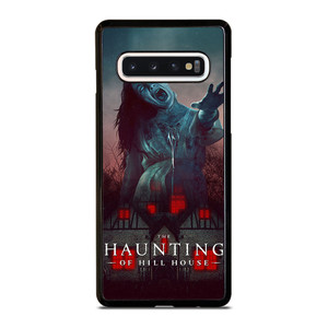 THE HAUNTING OF HILL HOUSE  Samsung Galaxy S10 Case Cover