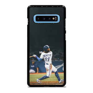 BO BICHETTE TORONTO BLUE JAYS MLB  Samsung Galaxy S10 Plus Case Cover