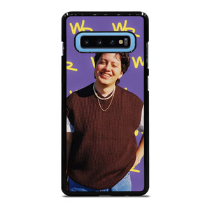 BOY PABLO WACHITO RICO  Samsung Galaxy S10 Plus Case Cover