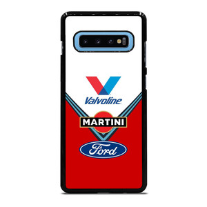 FORD FOCUS WRC 1999 LIVERY Samsung Galaxy S10 Plus Case Cover FORD FOCUS WRC 1999 LIVERY Samsung Galaxy S10 Plus Case Cover