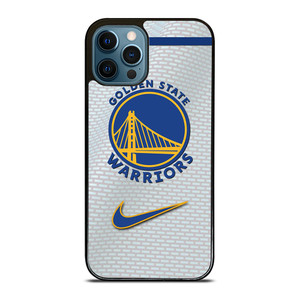 GOLDEN STATE WARRIORS NIKE WALL iPhone 12 Pro Max Case Cover GOLDEN STATE WARRIORS NIKE WALL iPhone 12 Pro Max Case Cover