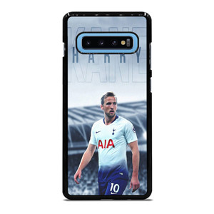 HARRY KANE TOTTENHAM HOTPURS 2  Samsung Galaxy S10 Plus Case Cover