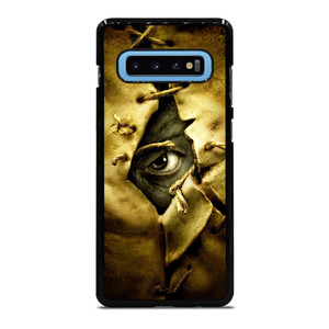 JEEPERS CREEPERS REBORN  Samsung Galaxy S10 Plus Case Cover