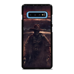 JEEPERS CREEPERS SUPERNATURAL  Samsung Galaxy S10 Plus Case Cover