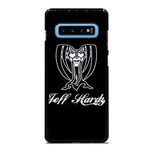 JEFF HARDY WWE ICON Samsung Galaxy S10 Plus Case Cover JEFF HARDY WWE ICON Samsung Galaxy S10 Plus Case Cover