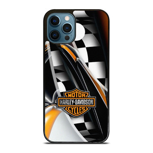 HARLEY DAVIDSON MOTOR ABSTRACT 2 iPhone 12 Pro Max Case Cover HARLEY DAVIDSON MOTOR ABSTRACT 2 iPhone 12 Pro Max Case Cover