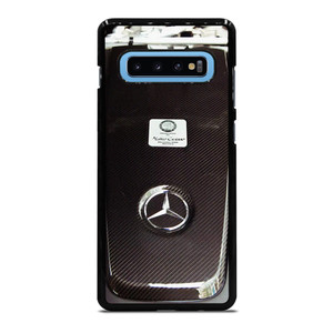 MERCEDES BENS AMG GT ENGINE Samsung Galaxy S10 Plus Case Cover MERCEDES BENS AMG GT ENGINE Samsung Galaxy S10 Plus Case Cover