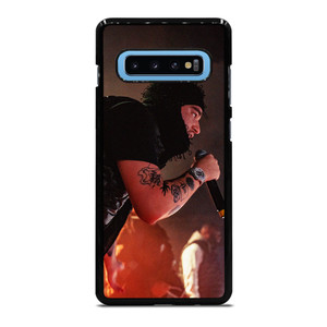 NOAH OLIVIER SMITH YEAT RAPPER 2  Samsung Galaxy S10 Plus Case Cover