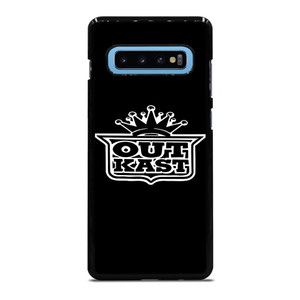OUTKAST HIP HOP DUO  Samsung Galaxy S10 Plus Case Cover