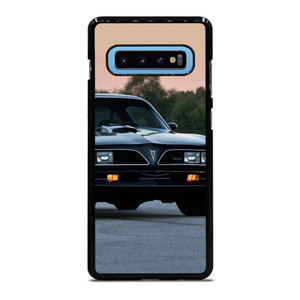 PONTIAC FIREBIRD TRANS AM CAR Samsung Galaxy S10 Plus Case Cover PONTIAC FIREBIRD TRANS AM CAR Samsung Galaxy S10 Plus Case Cover