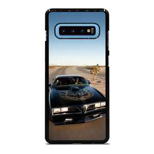 PONTIAC TRANS AM FIREBIRD CAR Samsung Galaxy S10 Plus Case Cover PONTIAC TRANS AM FIREBIRD CAR Samsung Galaxy S10 Plus Case Cover