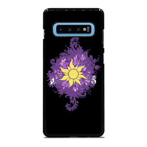 TANGLED SUN CARTOON Samsung Galaxy S10 Plus Case Cover TANGLED SUN CARTOON Samsung Galaxy S10 Plus Case Cover