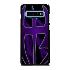 THE HARDY BOYZ LOGO  Samsung Galaxy S10 Plus Case Cover