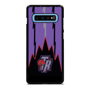 TORONTO RAPTORS SYMBOL PATTERN Samsung Galaxy S10 Plus Case Cover TORONTO RAPTORS SYMBOL PATTERN Samsung Galaxy S10 Plus Case Cover