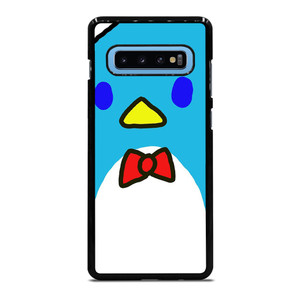TUXEDO SAM HELLO KITTY CUTE  Samsung Galaxy S10 Plus Case Cover