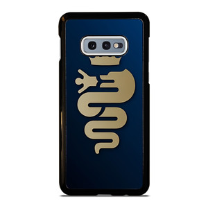 ALFA ROMEO ICON Samsung Galaxy S10e Case Cover ALFA ROMEO ICON Samsung Galaxy S10e Case Cover