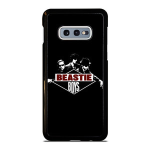 BEASTIE BOYS HIP HOP GROUP  Samsung Galaxy S10e Case Cover