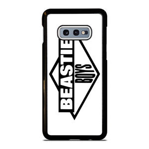 BEASTIE BOYS HIP HOP LOGO  Samsung Galaxy S10e Case Cover