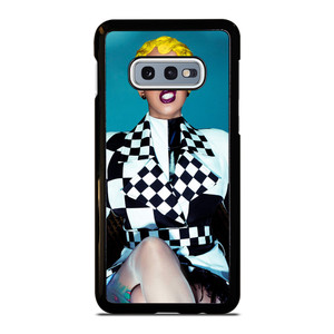 CARDI B I LIKE IT  Samsung Galaxy S10e Case Cover