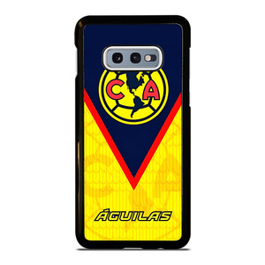 CLUB AMERICA CA AGUILAS LOGO  Samsung Galaxy S10e Case Cover