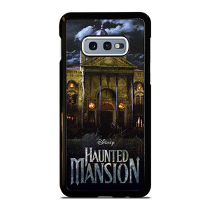 DISNEY HAUNTED MANSION NEW  Samsung Galaxy S10e Case Cover