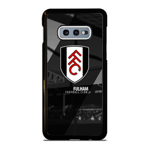 FULHAM FC CRAVEN COTTAGE  Samsung Galaxy S10e Case Cover