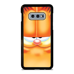 GARFIELD CUTE CAT  Samsung Galaxy S10e Case Cover