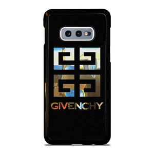 GIVENCHY CLASSIC LOGO Samsung Galaxy S10e Case Cover GIVENCHY CLASSIC LOGO Samsung Galaxy S10e Case Cover