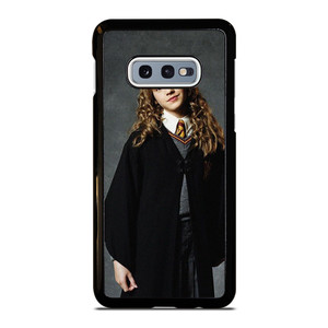 HERMIONE GRANGER HARRY POTTER  Samsung Galaxy S10e Case Cover