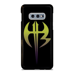 JEFF HARDY WRESTLING LOGO Samsung Galaxy S10e Case Cover JEFF HARDY WRESTLING LOGO Samsung Galaxy S10e Case Cover