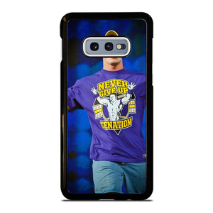 JOHN CENA WRESTLING WWE  Samsung Galaxy S10e Case Cover