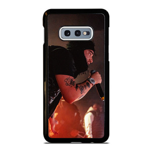 NOAH OLIVIER SMITH YEAT RAPPER 2 Samsung Galaxy S10e Case Cover NOAH OLIVIER SMITH YEAT RAPPER 2 Samsung Galaxy S10e Case Cover