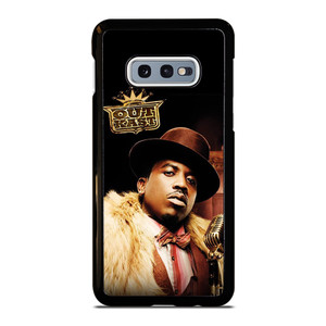 OUTKAST HIP HOP Samsung Galaxy S10e Case Cover OUTKAST HIP HOP Samsung Galaxy S10e Case Cover
