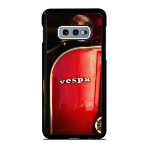PIAGGIO VESPA DARLING  Samsung Galaxy S10e Case Cover