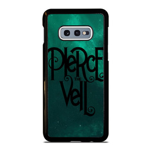 PIERCE THE VEIL ROCK BAND ICON Samsung Galaxy S10e Case Cover PIERCE THE VEIL ROCK BAND ICON Samsung Galaxy S10e Case Cover