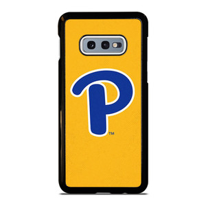 PITTSBURGH PANTHER UNIVERSITY LOGO Samsung Galaxy S10e Case Cover PITTSBURGH PANTHER UNIVERSITY LOGO Samsung Galaxy S10e Case Cover