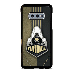 PURDUE UNIVERSITY BASKETBALL Samsung Galaxy S10e Case Cover PURDUE UNIVERSITY BASKETBALL Samsung Galaxy S10e Case Cover