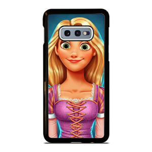 RAPUNZEL TANGLED DISNEY Samsung Galaxy S10e Case Cover RAPUNZEL TANGLED DISNEY Samsung Galaxy S10e Case Cover