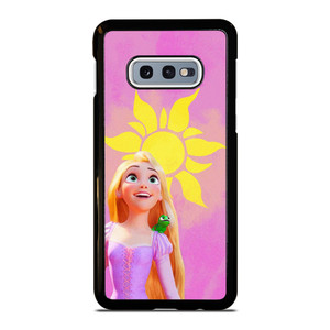 RAPUNZEL TANGLED SUN DISNEY Samsung Galaxy S10e Case Cover RAPUNZEL TANGLED SUN DISNEY Samsung Galaxy S10e Case Cover